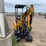 2026-cfg-industry-mx20r-image-1