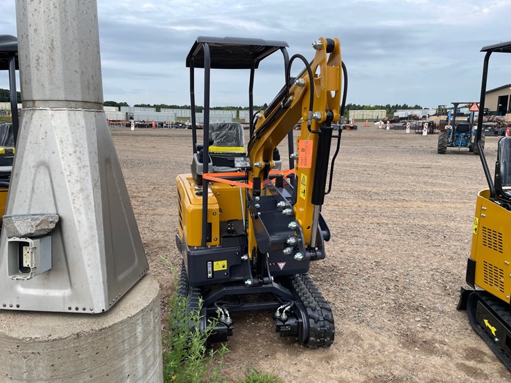 2026-cfg-industry-mx20r-image-1