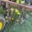 john-deere-b-image-25
