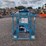 2013-genie-z40/23n-rj-image-4