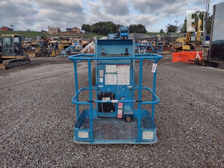 2013-genie-z40/23n-rj-image-4