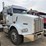 1998-kenworth-t800-image-2