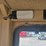 2002-caterpillar-d6m-lgp-image-111