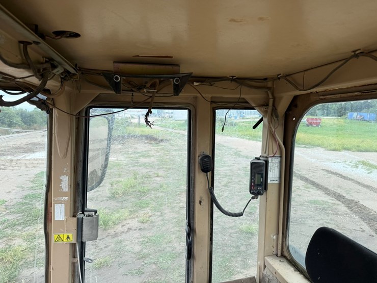 caterpillar-950f-image-42