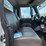 2018-international-durastar-4300-image-20
