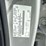2017-ford-f250-image-5