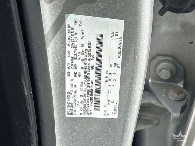 2017-ford-f250-image-5