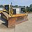 2002-caterpillar-d6m-lgp-image-14