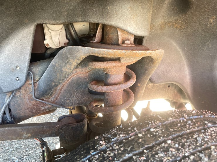 2008-dodge-ram-4500-image-7