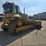 2002-caterpillar-d6m-lgp-image-22