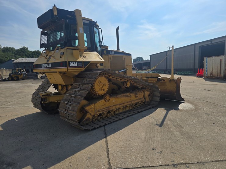 2002-caterpillar-d6m-lgp-image-22