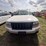 2001-jeep-grand-cherokee-image-11