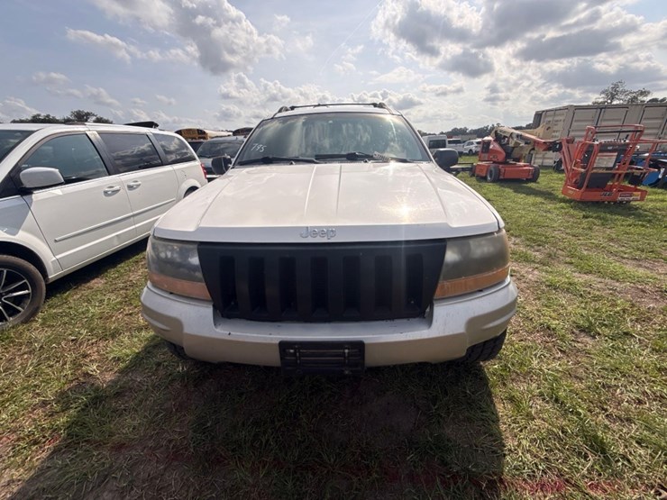 2001-jeep-grand-cherokee-image-11