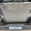 #1467-•-2000-freightliner-box-truck-(has-mn-title)-image-17