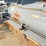 2022-loftness-stalk-chopper-image-16