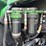 deere-2154d-image-32