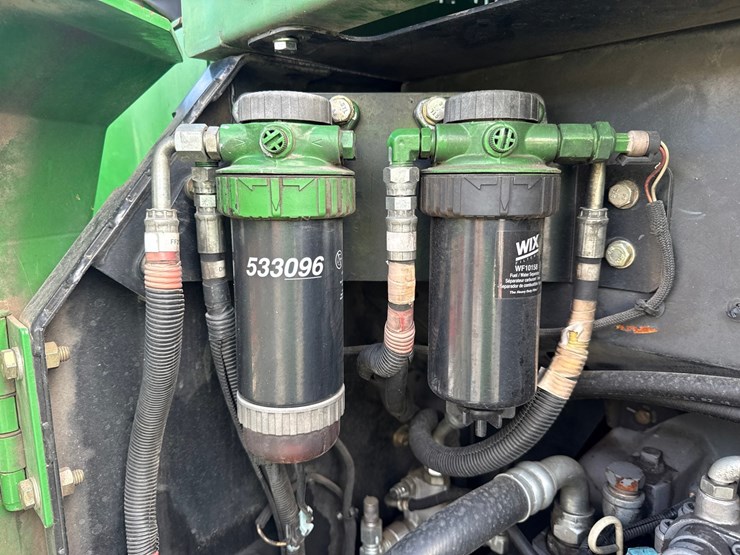 deere-2154d-image-32