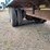 #1451-•-1979-international-f2275-grain-truck-(has-mn-title)-image-10