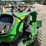 2018-john-deere-4066m-image-21