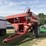 united-farm-tools-660-image-1