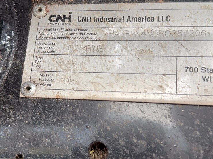 2024-case-ih-9250-image-47