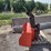 kubota-t2724-image-1