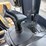 2014-deere-750k-lgp-image-49