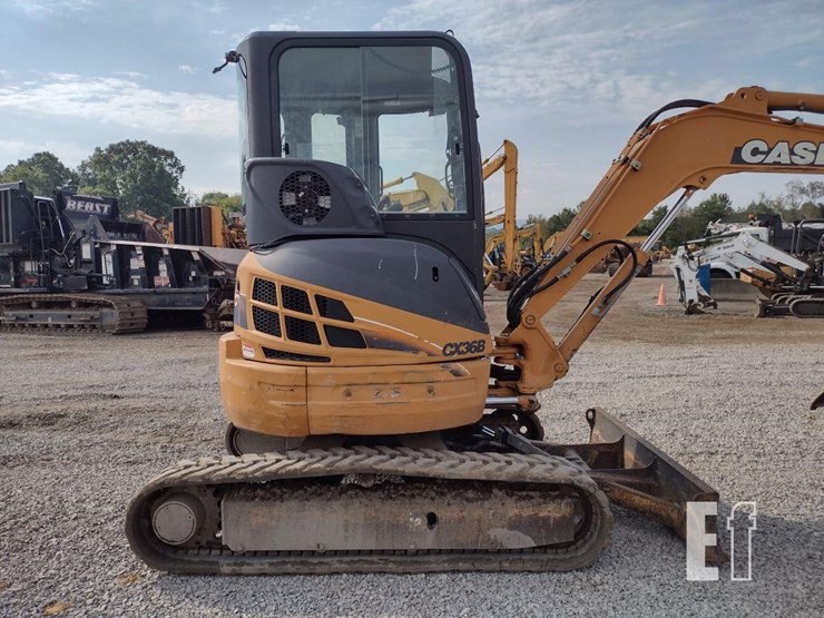 2011-case-cx36b-image-25