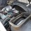 2004-international-durastar-4300-image-11