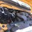 2015-ford-e450-image-5