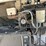 2012-workhorse-w62-image-6