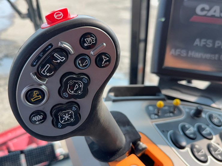 2024-case-ih-9250-image-44