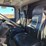 2020-peterbilt-367-image-49