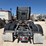 kenworth-t600-image-6