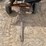 2008-geringhoff-rd630-image-17