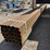 bundle-2-7/8in-square-tubing-image-3