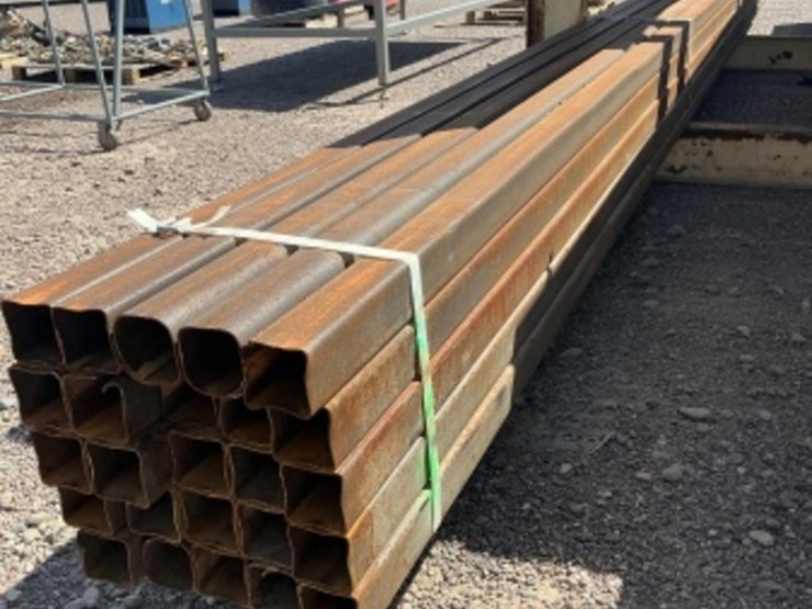 bundle-2-7/8in-square-tubing-image-3