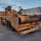 92-etnyre-m-209-91-chip-spreader-image-32