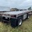 2004-brute-wilson-road-image-12