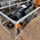 #2007-•-2026-unused-land-honor-rotary-tiller-attachment-image-1