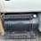 2008-international-durastar-4300-image-35
