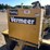 vermeer-665a-image-23