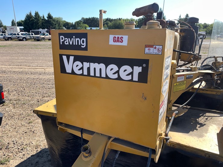 vermeer-665a-image-23