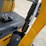 2026-cfg-industry-qk20r-image-24