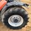 2024-jlg-ag925-8,000lbs-rough-terrain-telehandler-image-27
