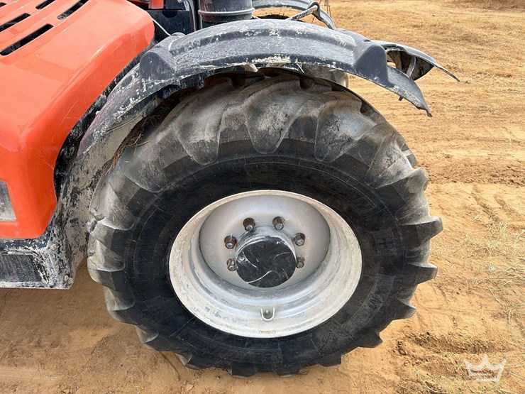 2024-jlg-ag925-8,000lbs-rough-terrain-telehandler-image-27