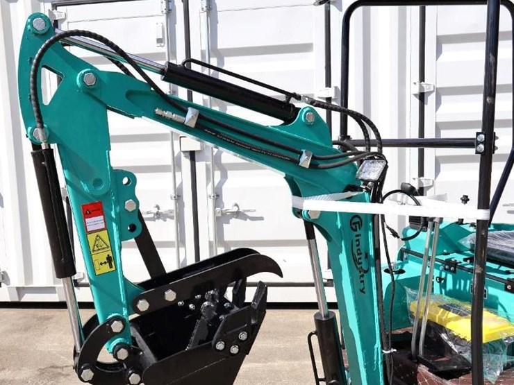 2026-cfg-industry-h16r-image-5