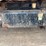 1998-cat-c12-image-15