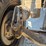 1996-mack-ch600-image-66