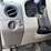 2007-ford-f150-image-26